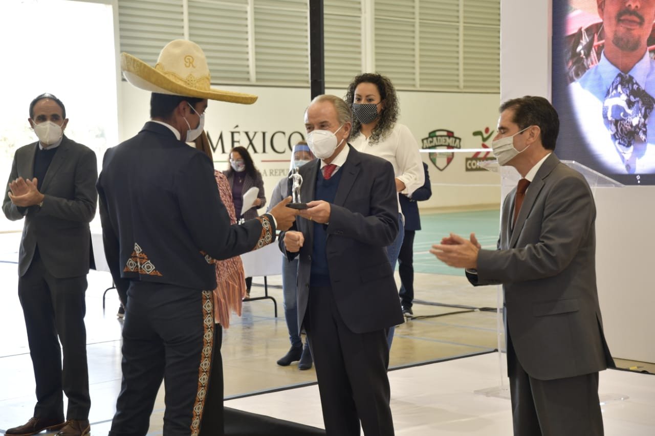 20JMCL Premios Deportivos 201120 (1)