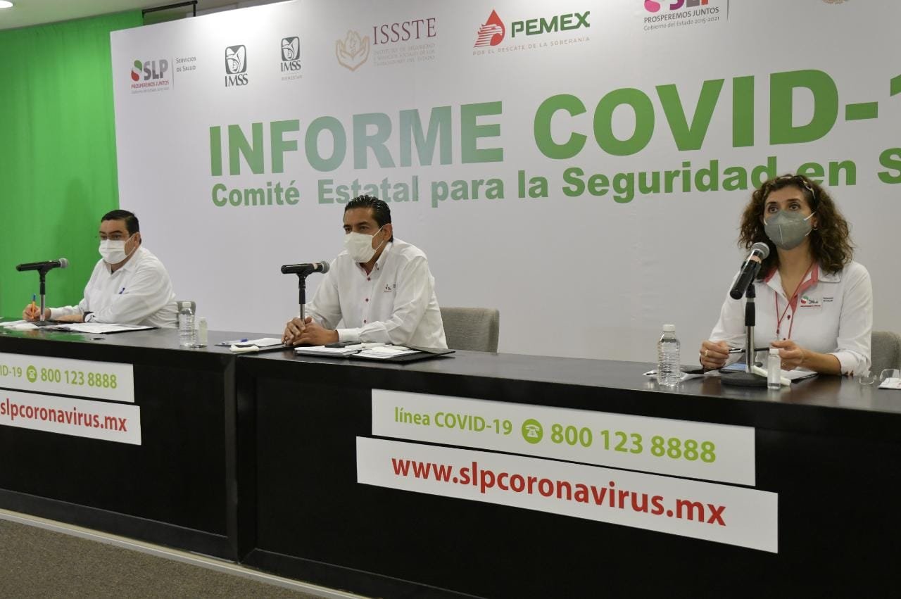 22SS Rueda de prensa 221120 (1)