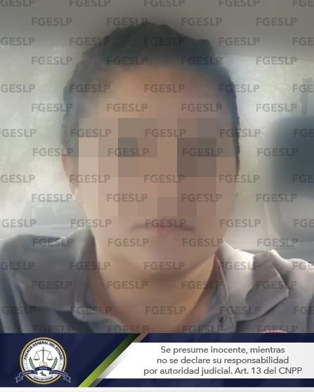 24112020 — DETENIDA-SECUESTRO-AGRAVADO-COLABORACIÓN-VERACRUZ