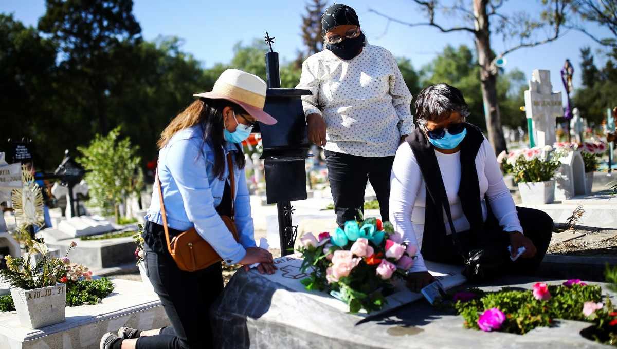 Gobierno entregará apoyos para gastos funerarios a familiares de fallecidos por COVID-19 24apoyos-gastos-funerarios-fallecidos-covid-19