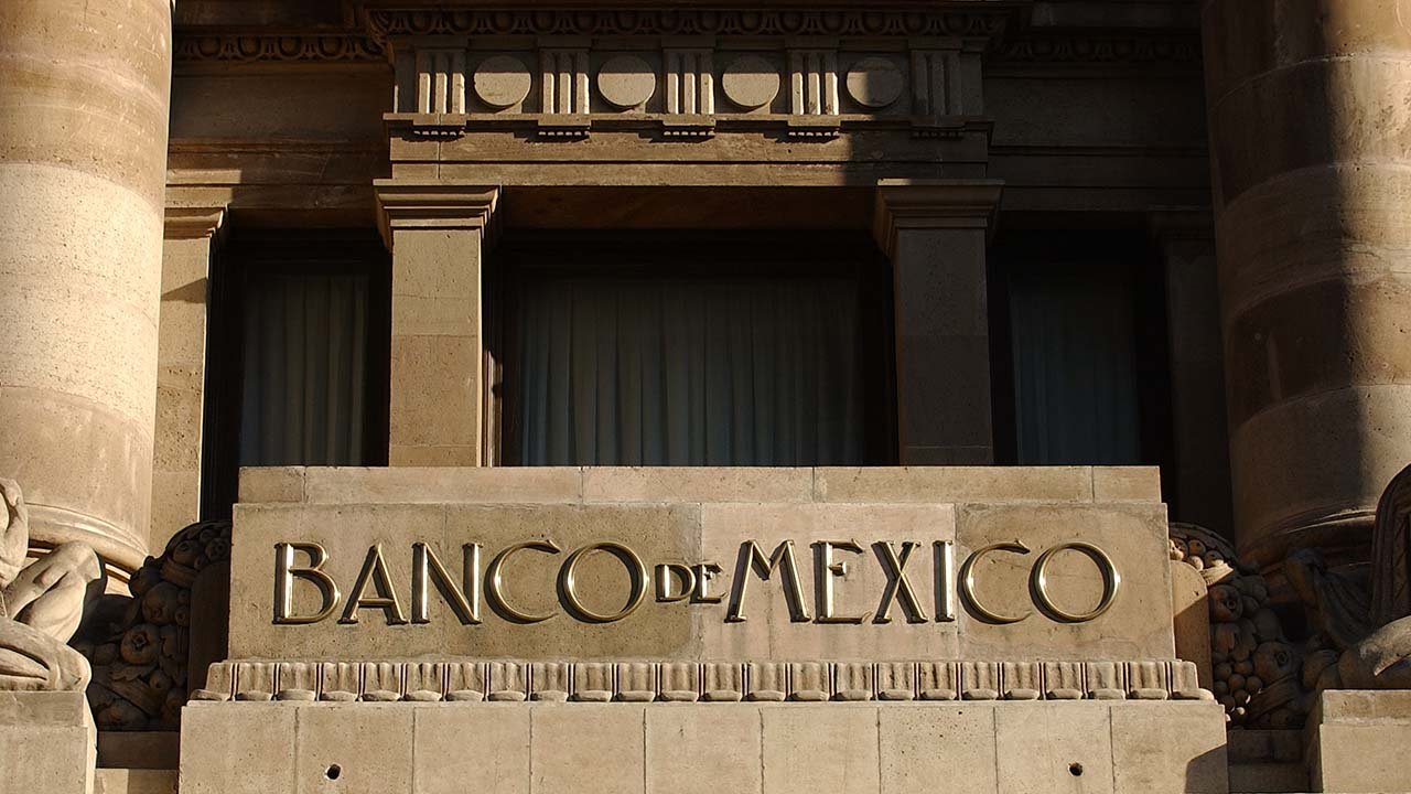 3Banco-de-México-FLA_9730