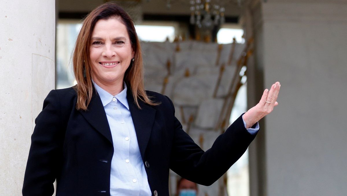 4beatriz-gutierrez-muller-investigadora-conacyt-2020