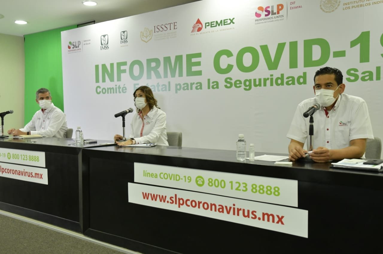 8SS Rueda de prensa 081120 (2)