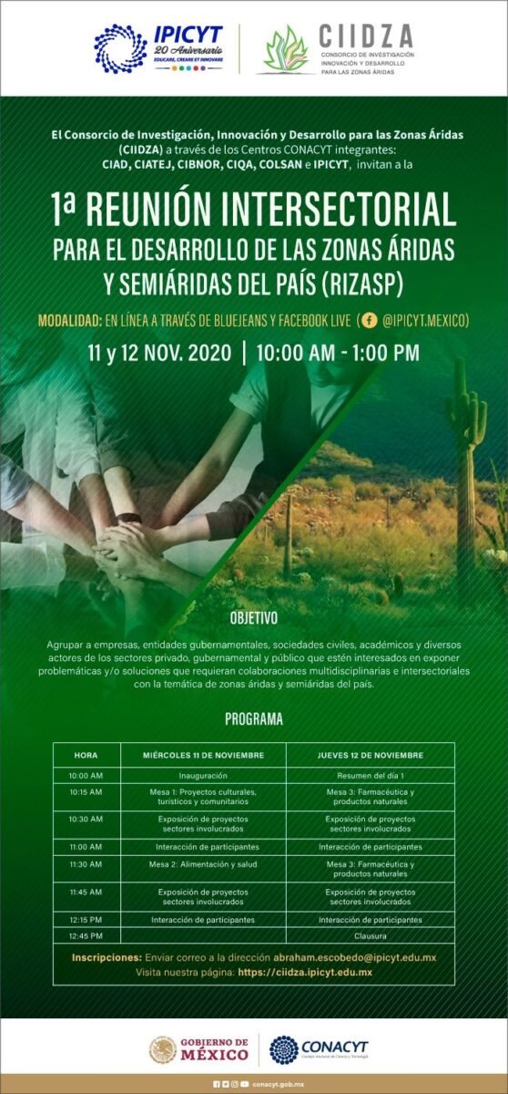 Cartel-RIZASP-1