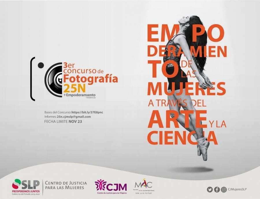 Copia de CJM Foto 181120