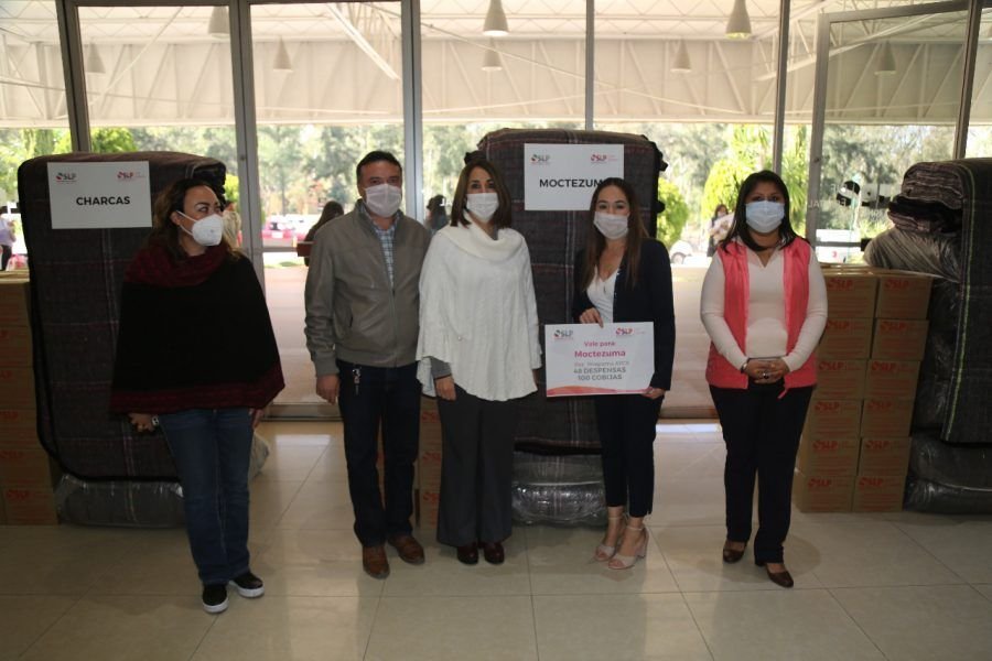 DIF Apoyos Centro-Altiplano 241120 (1)