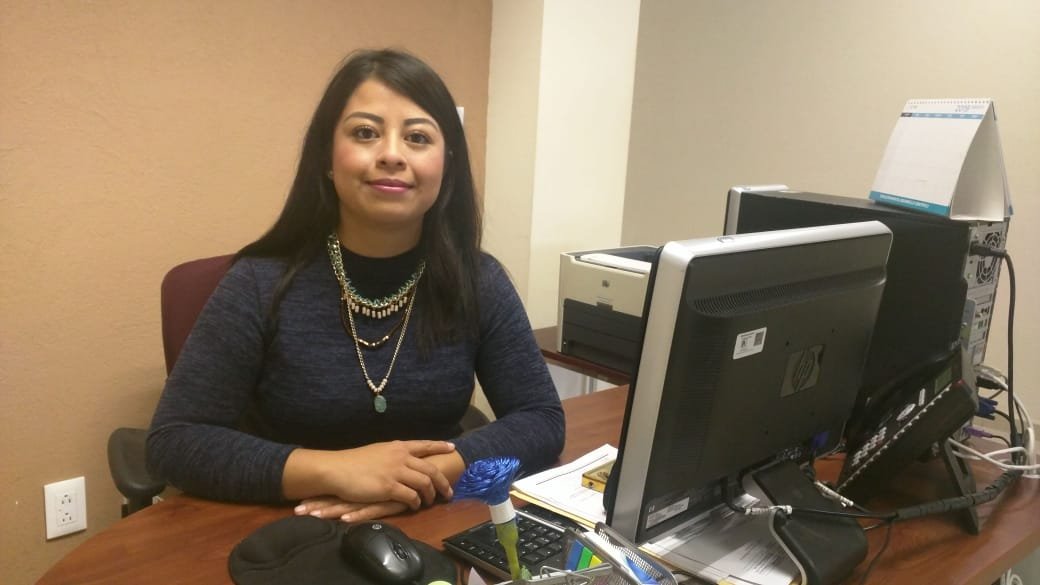 Dra. Lilia Judit Sánchez Saldaña Coordinadora Estatal de Micobacteriosis