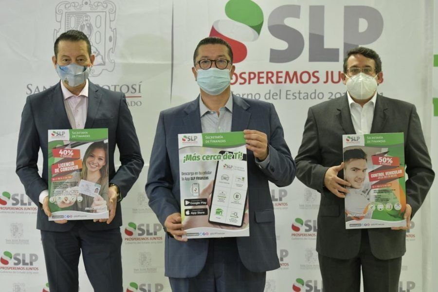 Finanzas Presentación 171120 (1)