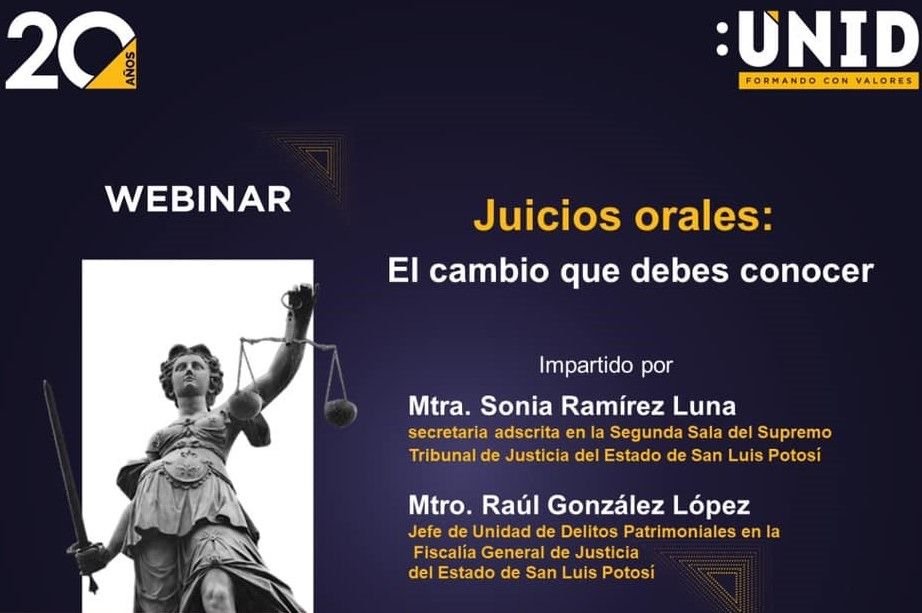 OM Conferencia 061120