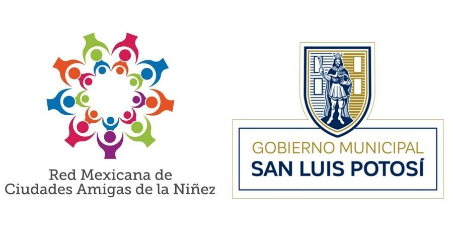 REAFIRMA GOBIERNO CAPITALINO COMPROMISOS PARA PROTEGER A NIÑAS, NIÑOS Y ADOLESCENTES 1