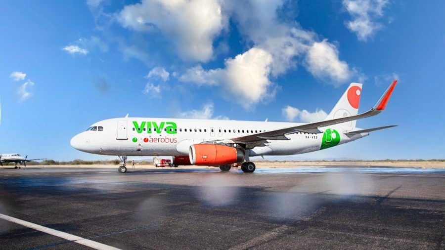 SECTUR SLP-Cancun Vivaaerobus 051120 (1)