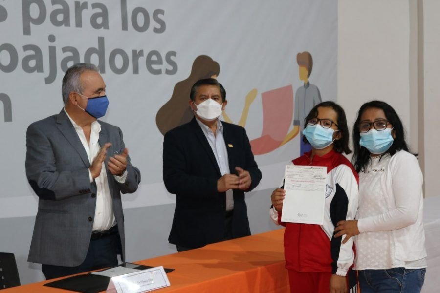 SEGE Becas 281120 (1)