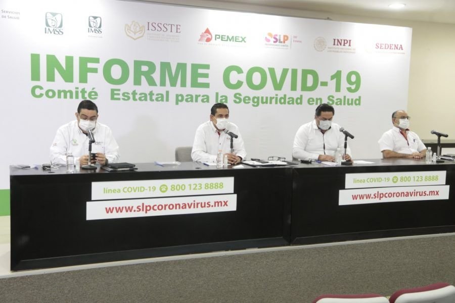 SS Rueda de prensa 251120 (1) (1)