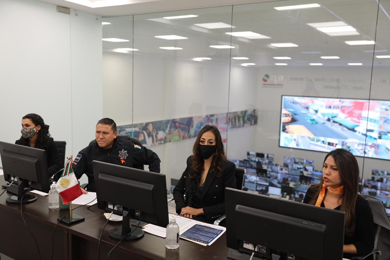 SSPE Conversatorio 251120