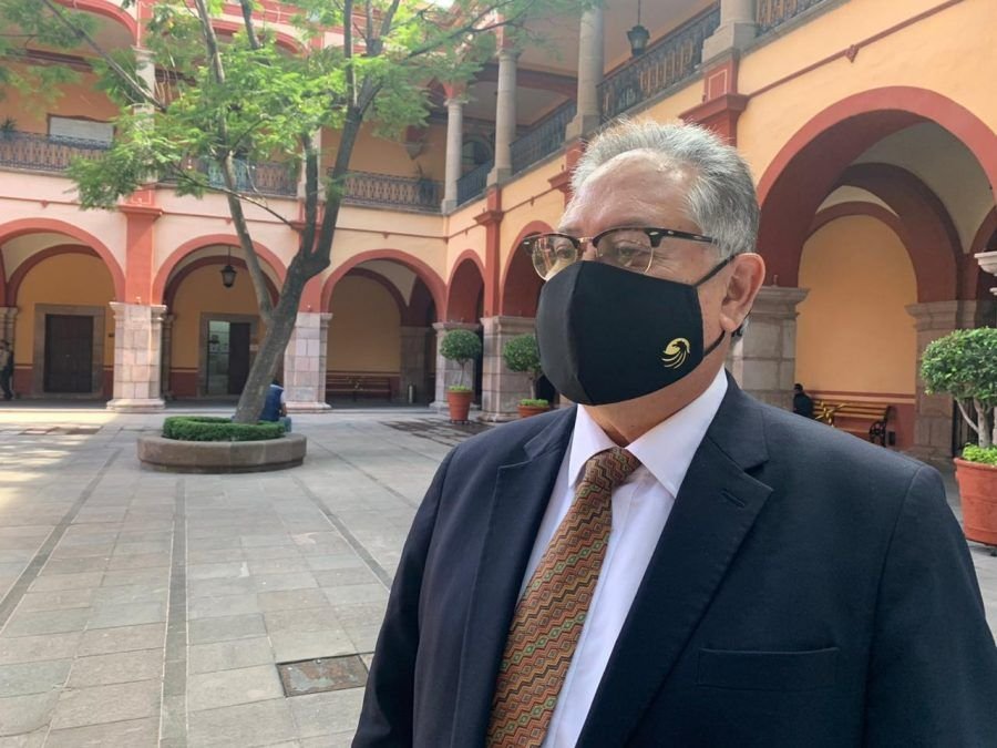 WhatsApp Image 2020-11-21 at 14.45.22