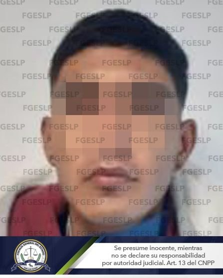 08122020 -- DETENIDO-ROBO-CALIFICADO-COLABORACIÓN-GUANAJUATO