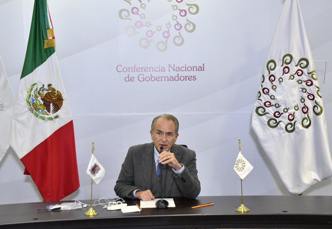 10JMCL Reunión Gabinete Federal 101220 (1)