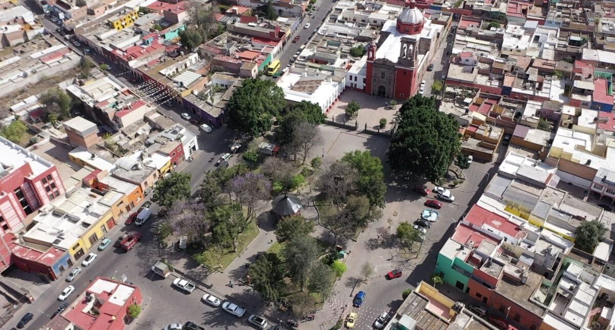 10PLANES-DE-ORDENAMIENTO-TERRITORIAL-2