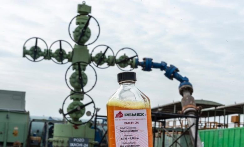 10Pemex-contratos-sobornos-vitrol-2018-2020-780×470