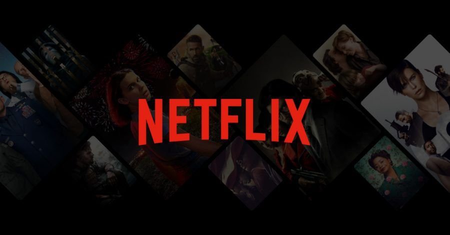 10netflix