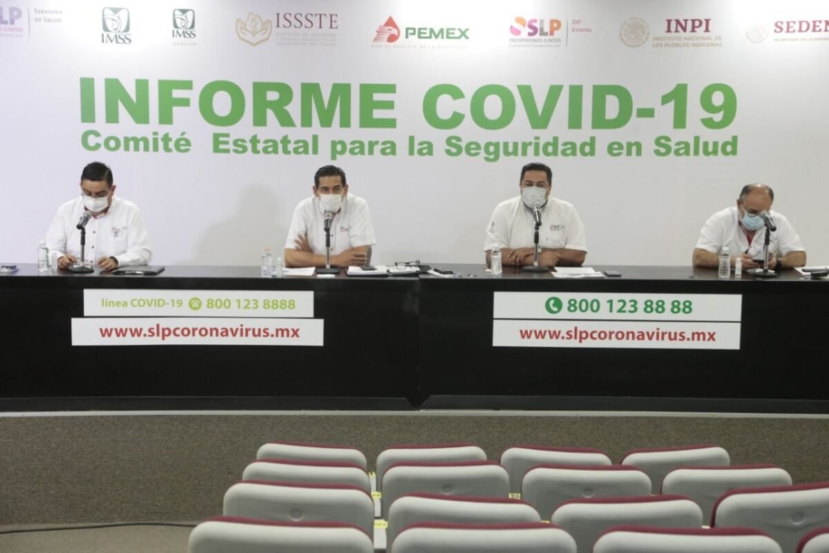 13SS Rueda de Prensa 131220