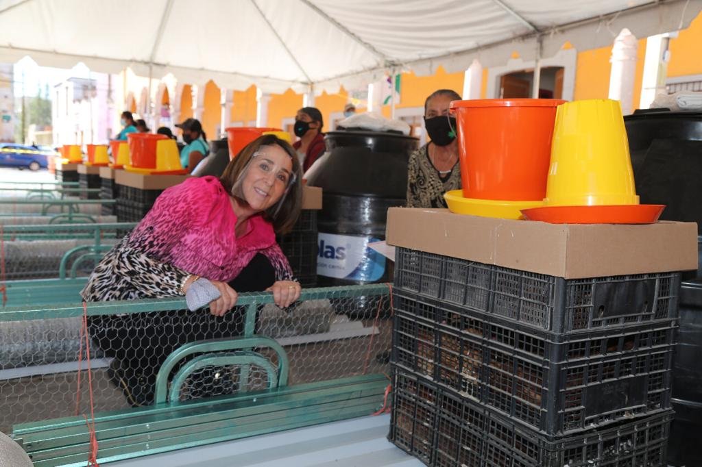 17DIF Granjas avícolas 171220 (2)