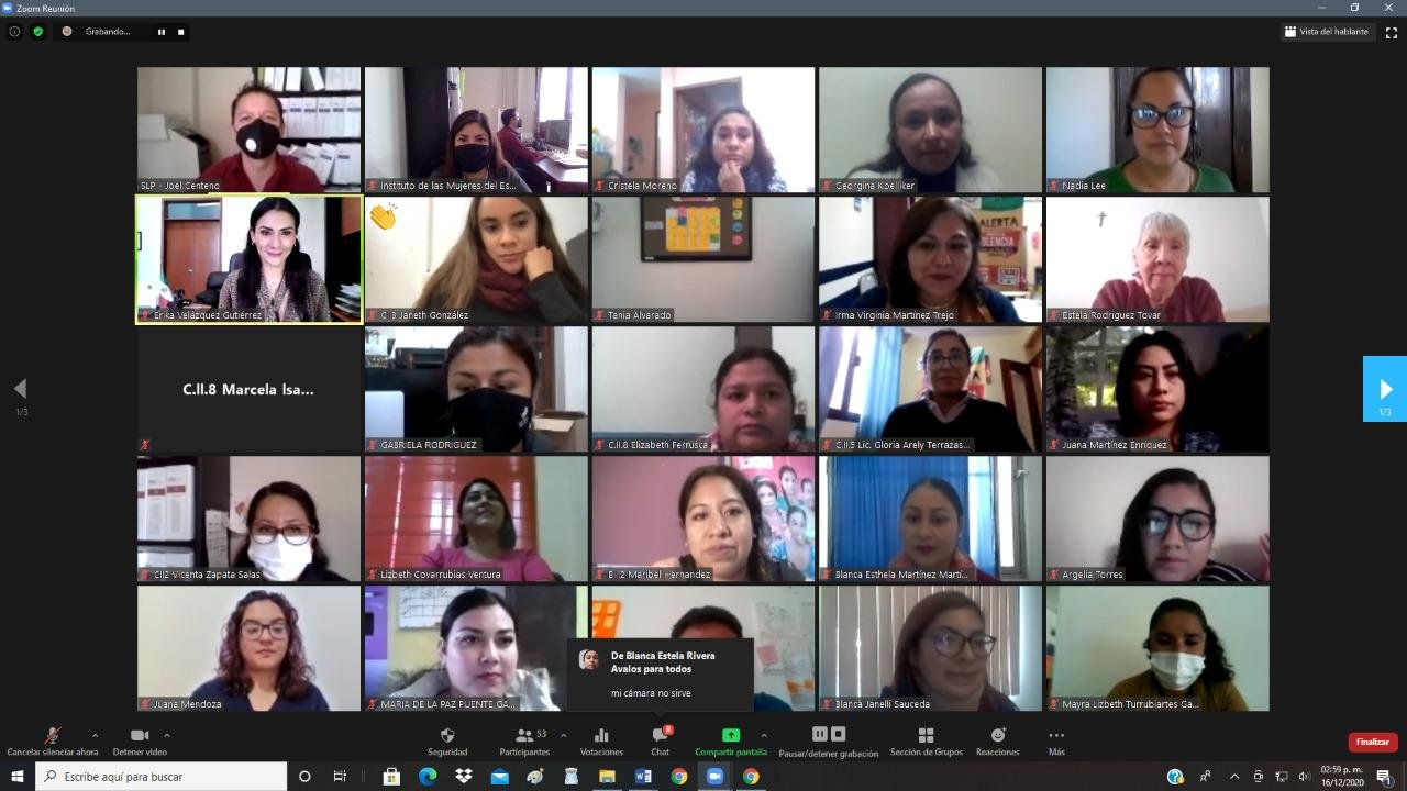 20IMES Capacitacion 201220