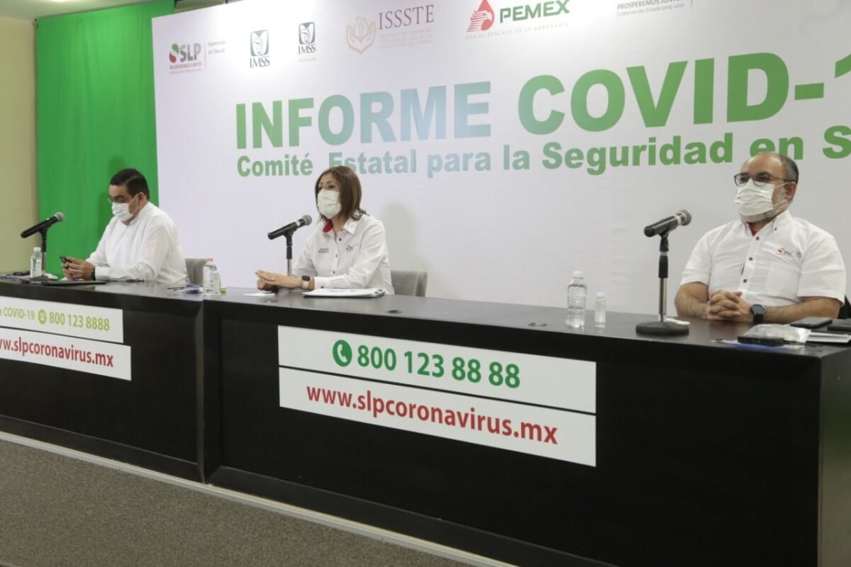 20SS Rueda de prensa 201220 (1)