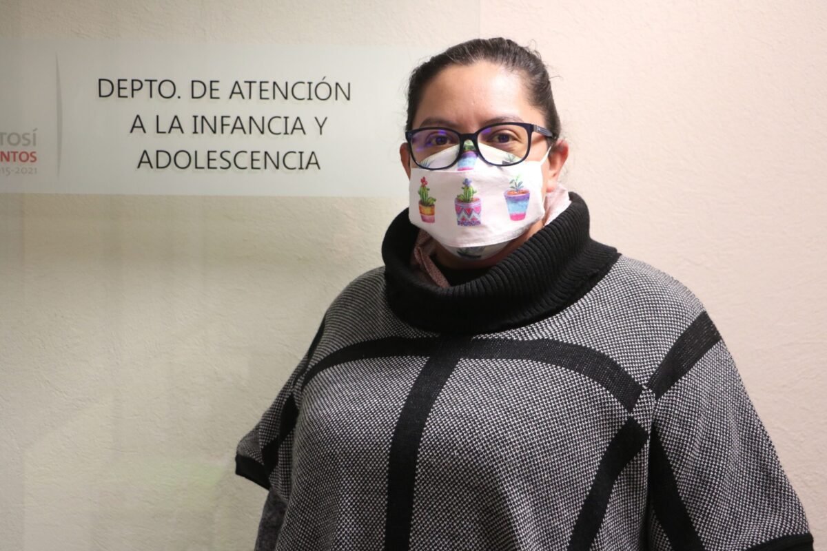 Ana Rosa Castillo Palencia (1)