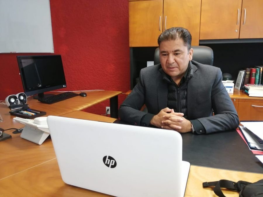 CEFIM Foro 031220 (1)