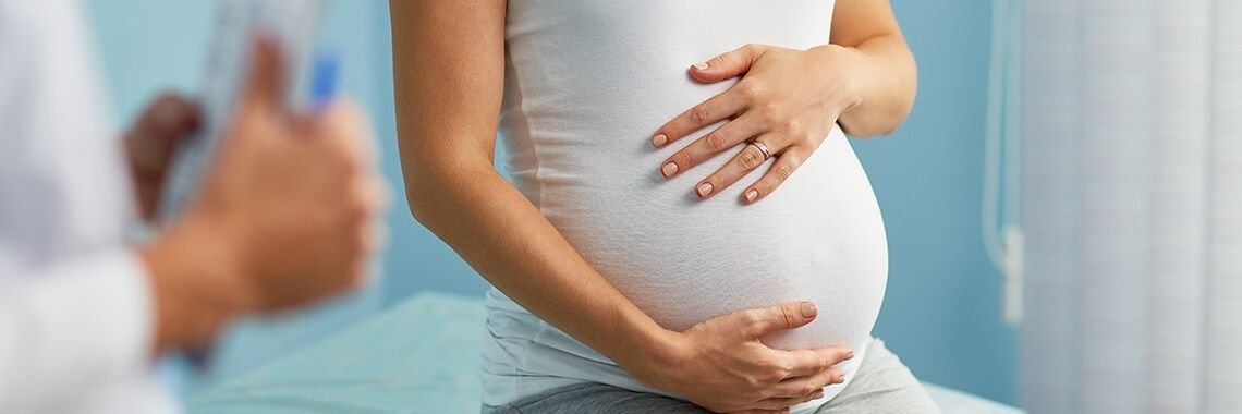 Copia de 7transmision-vertical-vih-sida