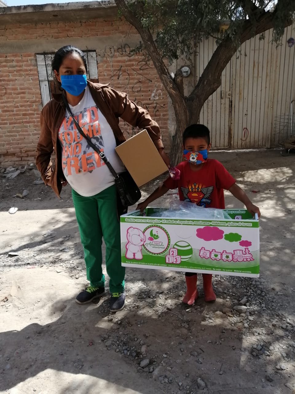 DIF Paquete 281220 (2)