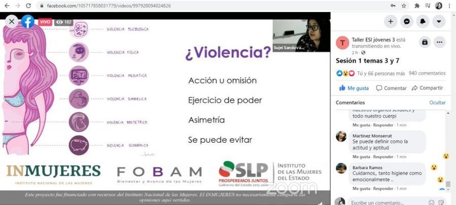 IMES Derechos Sexuales 111220 (2)