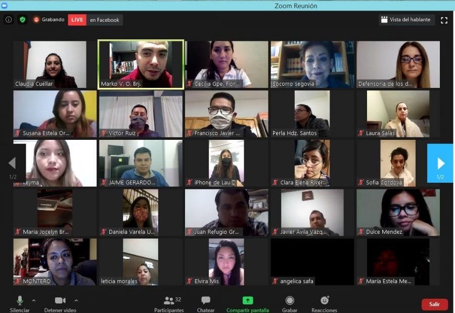 IMES Estrategias 251220 (2)