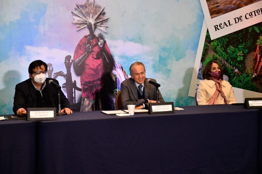 JMCL Pueblos Mágicos 081220 (3)