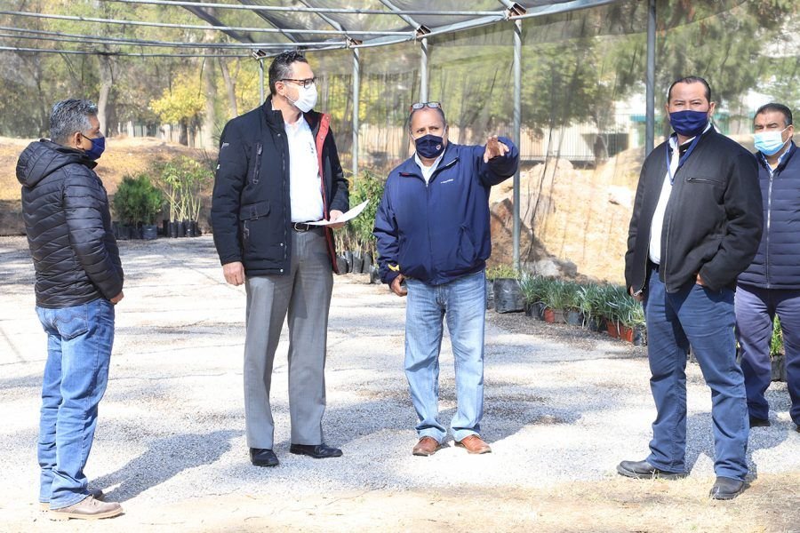 _NUEVOS ESPACIOS HACEN MÁS SUSTENTABLE Y ATRACTIVO EL PARQUE DE MORALES 5 (1)