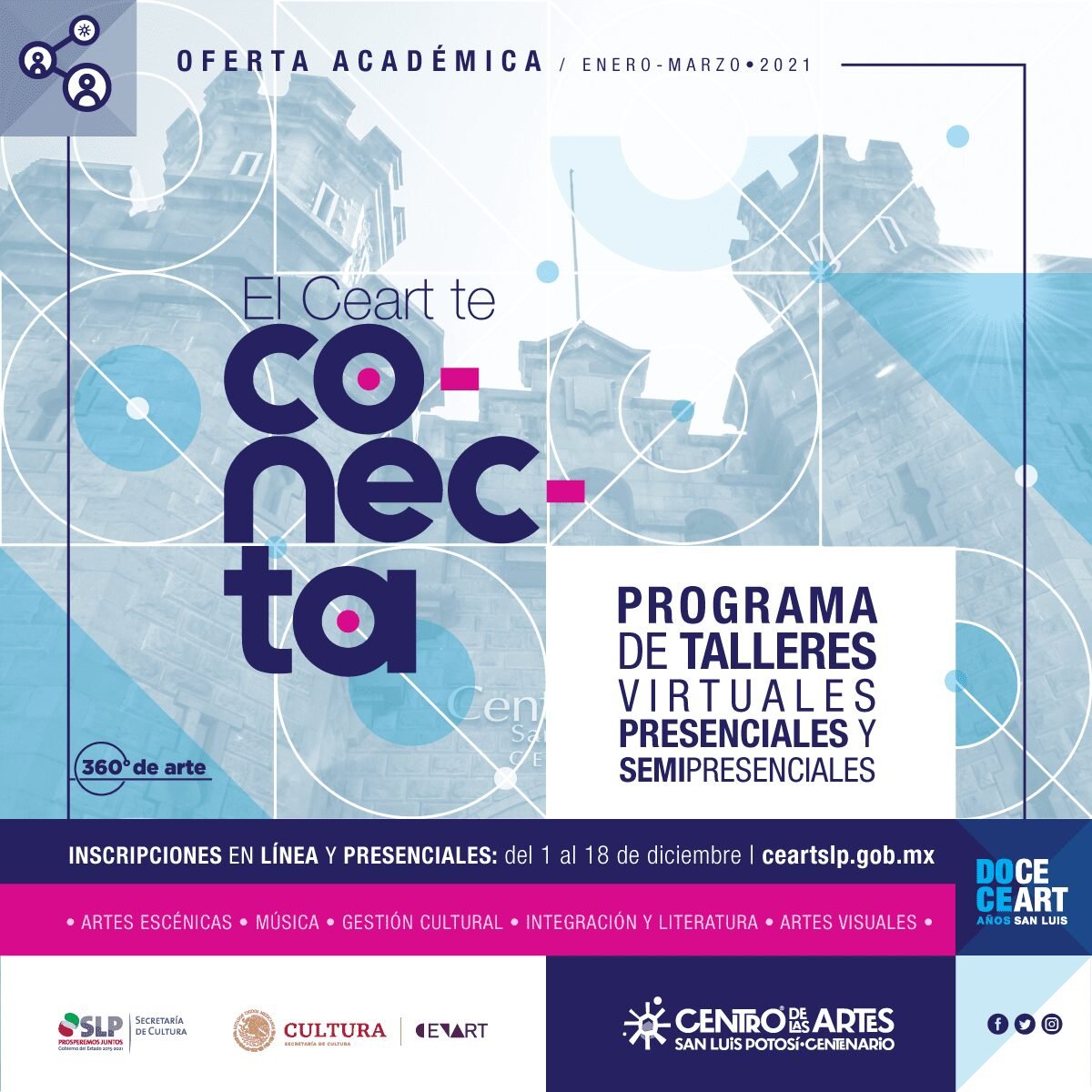 OFERTA-GENERAL_OFAC2021