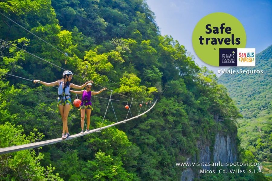 SECTUR Certificación 301220 (1)