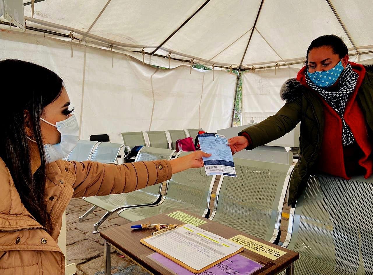10AYUNTAMIENTO A APROVECHAR EL PROGRAMA “PONTE AL CORRIENTE” 3