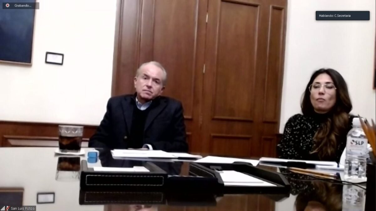 14Decreto ANP Sierra San Miguelito 140121 (2)