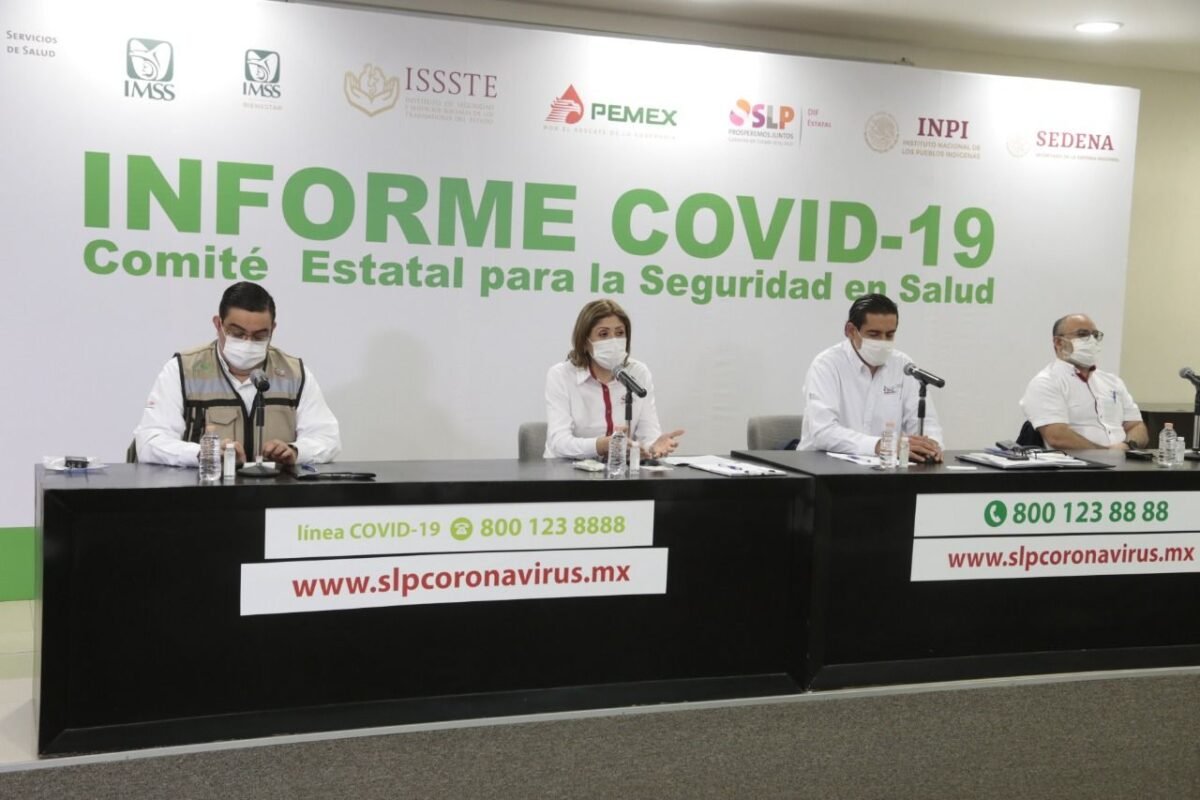 14SS Rueda de Prensa 140121