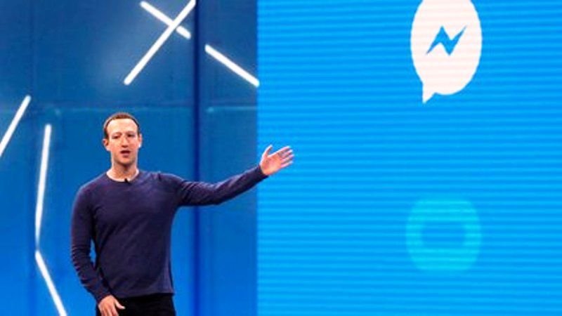 Por qué, según Forbes, deberías dejar de usar Facebook Messenger 17 forbes-1