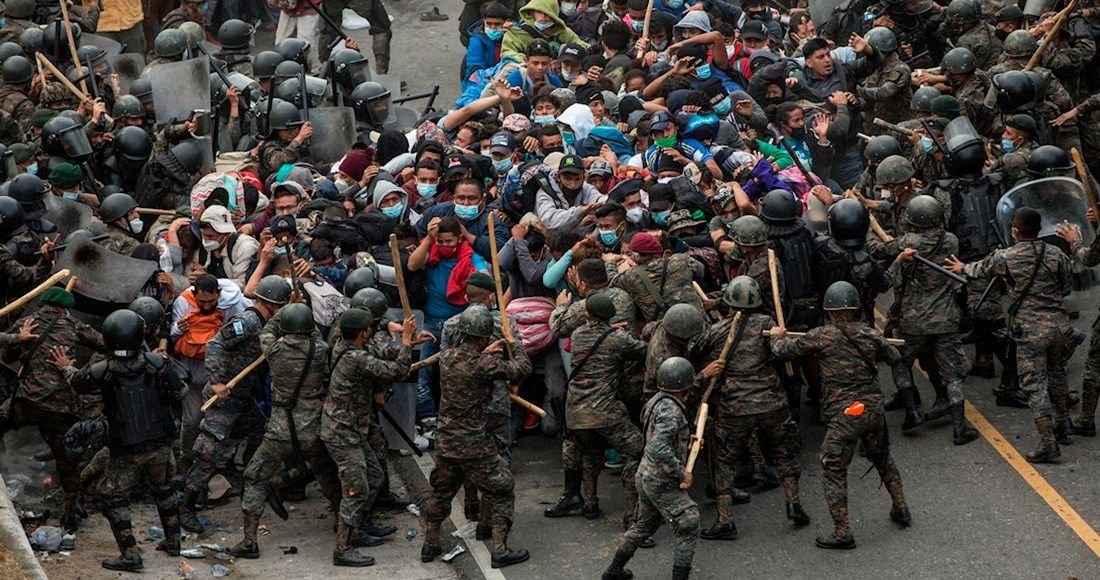 17migrantes-caravana-violenta