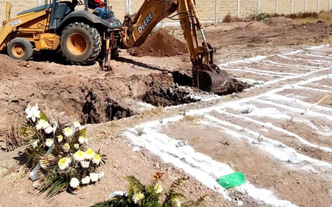 19SE PREPARAN NUEVAS FOSAS MILPILLAS 2s