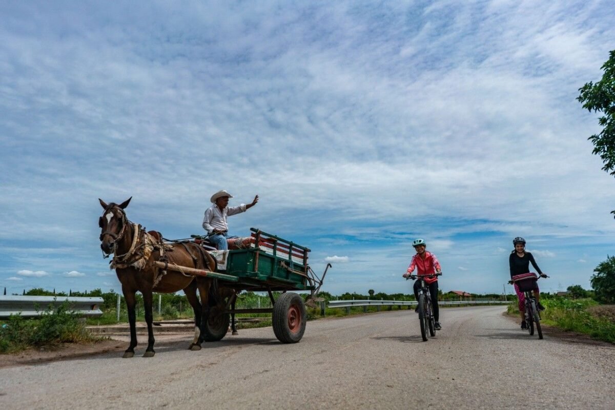 1SECTUR Infraestructura 010121 (1)