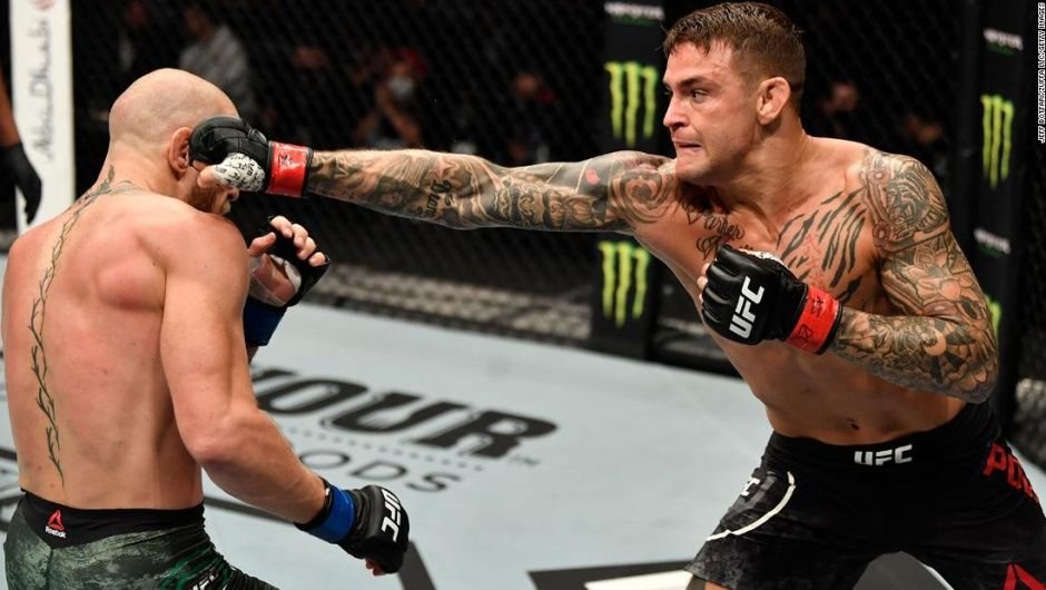 230124005941-02-ufc-conor-mcgregor-vs-dustin-poirier-restricted-super-169