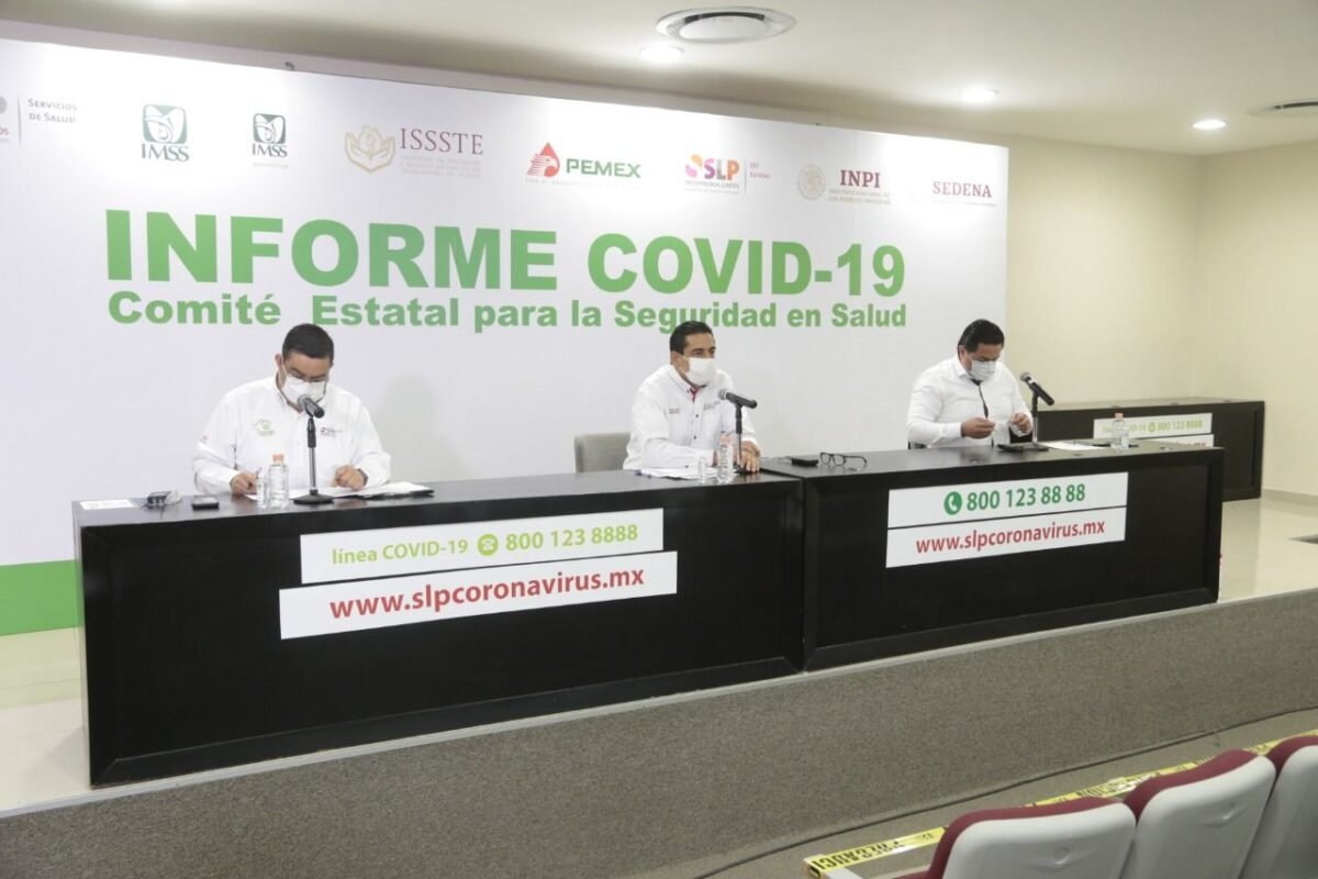 25SS Rueda de Prensa 250121