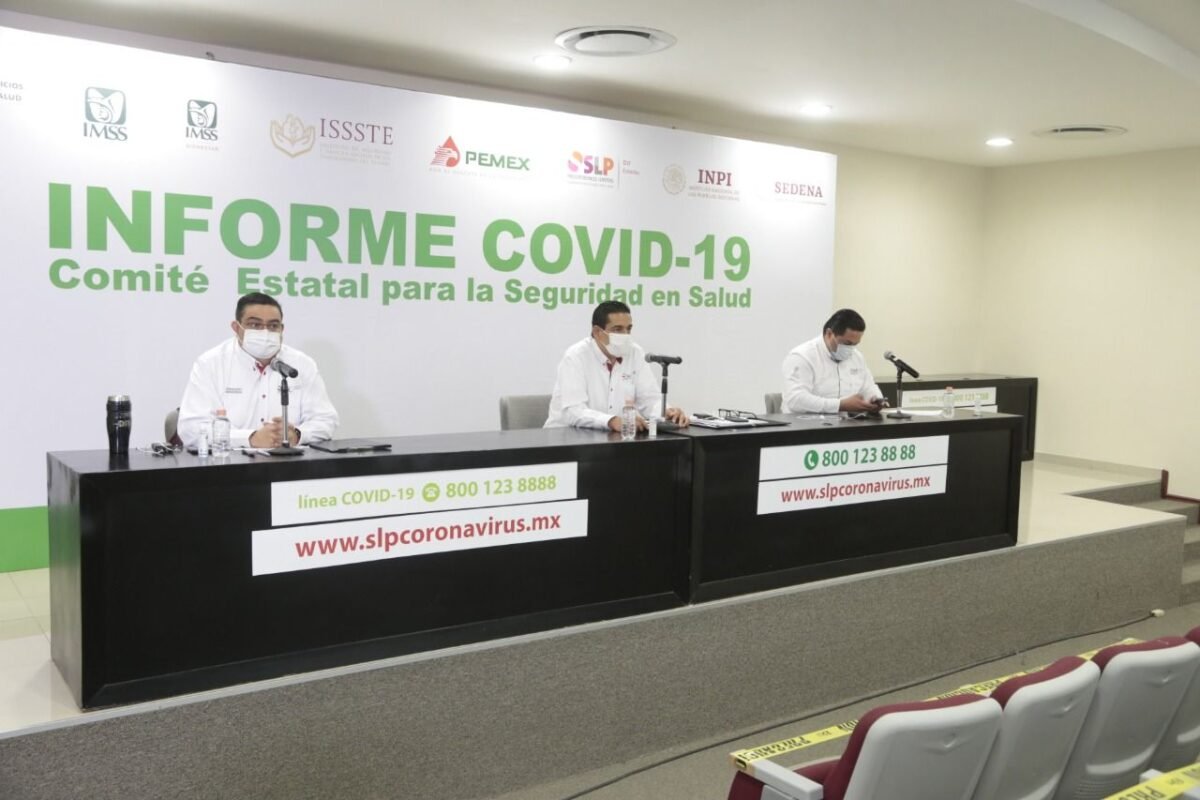 26SS Rueda de Prensa 260121