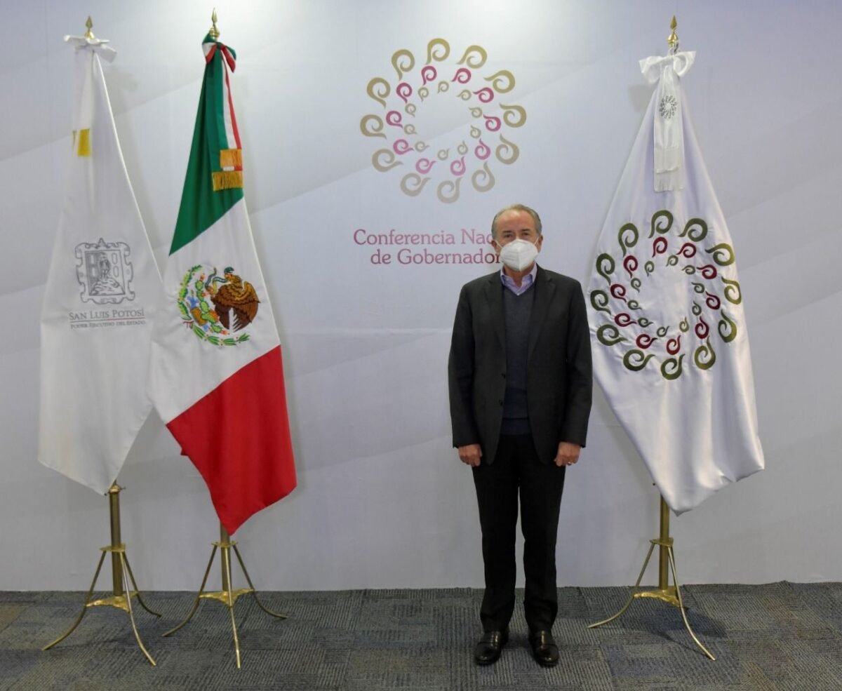 27CONAGO Presidencia 270121