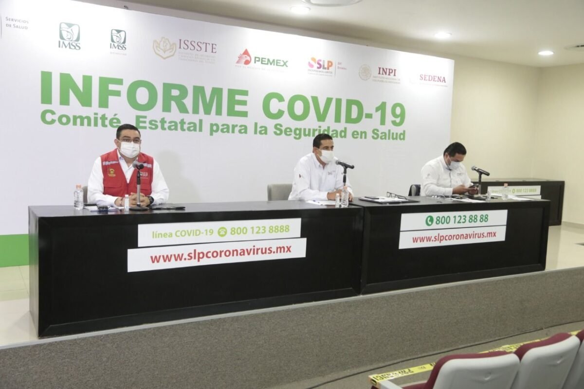 27SS Rueda de Prensa 270121